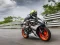 Permainan RC 125 Action talian