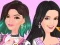 Permainan Jenner Sisters Buzzfeed Worth It talian