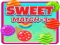 Permainan Sweet Match 3 talian