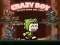Permainan Crazy Boy Escape From The Cave talian