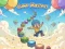 Permainan Jump Masters talian