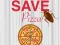 Permainan Save Pizza talian