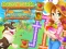 Permainan Happy Farm Make Water Pipes talian