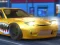 Permainan Extreme Car Drift talian