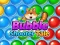 Permainan Bubble Shooter Tale talian