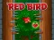 Permainan Red Bird talian