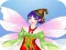 Permainan Perfect Christmas Angel talian