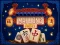 Permainan Mahjong Firefly talian