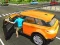 Permainan City Car Racing Simulator 2021 talian