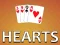 Permainan Hearts talian
