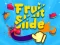 Permainan Fruit Slide Reps talian