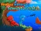 Permainan Fire And Water Island Survival 6 talian
