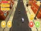 Permainan Endless Toy Car Racing talian