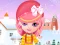 Permainan Baby Halen Winter Dress Up talian