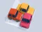 Permainan Parking Jam 3D talian