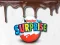 Permainan Kinder Surprise talian