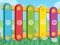 Permainan Instruments For Kids talian