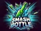 Permainan Smash The Bottle talian