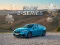 Permainan BMW 2-Series talian