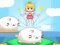 Permainan Jump Girl 3D talian