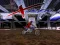 Permainan Xtrem Freestyle talian
