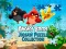 Permainan Angry Birds Jigsaw Puzzle Collection talian