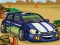 Permainan Racing Cartoons Jigsaw talian