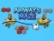 Permainan Airways Maze talian