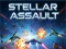 Permainan Stellar Assault talian