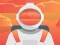 Permainan Space Mission Jigsaw talian
