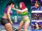 Permainan Women Wrestling Fight Revolution Fighting talian