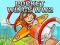 Permainan Pocket Wings WW2 talian