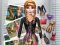 Permainan Doll Creator Fashion Looks talian