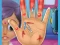 Permainan Hand Doctor talian