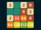 Permainan 2048 Challenges talian