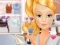 Permainan Ellie Get Ready With Me talian