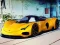 Permainan Futuristic Car Models talian