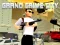 Permainan Grand Crime City Reloaded talian