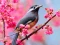 Permainan Lovable Birds talian