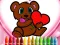 Permainan Animals for Valentine's Day talian
