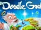 Permainan Doodle God Ultimate Edition talian
