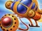 Permainan Helicopter Mega Splash talian