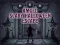 Permainan Amgel Scary Halloween Escape talian