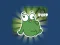 Permainan Push The Frog talian