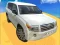 Permainan Dubai Drift 4x4 Simulator talian