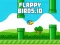 Permainan FLAPPY BIRDS.io talian
