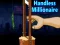 Permainan Handless Millionaire talian
