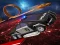 Permainan Cyber Truck Car Stunt Driving Simulator talian