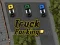 Permainan Truck Parking Pro talian