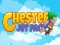 Permainan Chester Jetpack talian